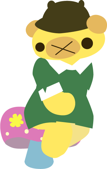 f:id:ichigotouhu:20160829120251g:plain