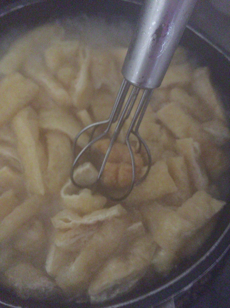 f:id:ichigotouhu:20160922071024j:plain