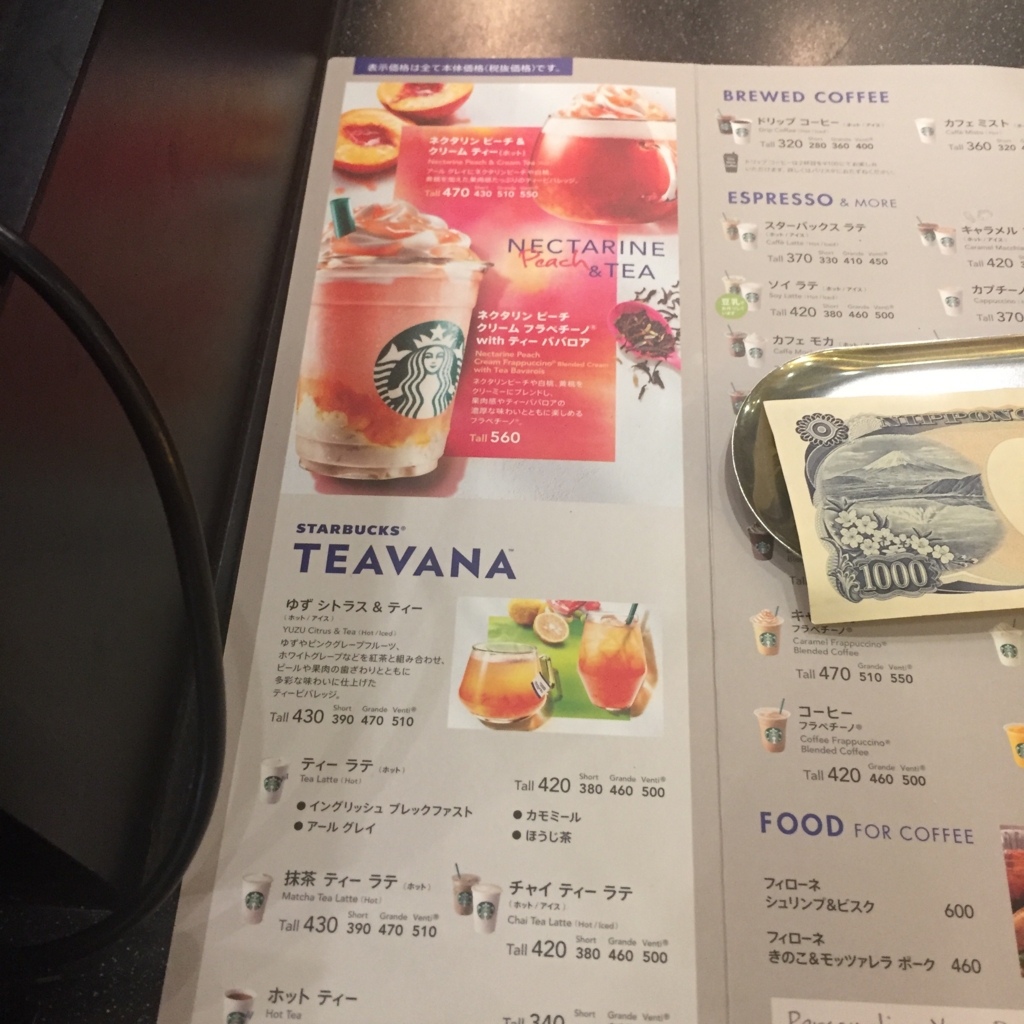 f:id:ichigotouhu:20161004143057j:plain