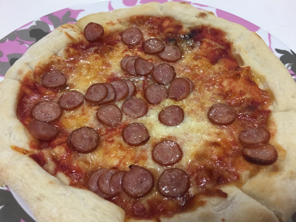 f:id:ichigotouhu:20161225191917j:plain