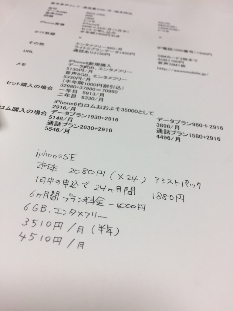 f:id:ichigotouhu:20170120231127j:plain