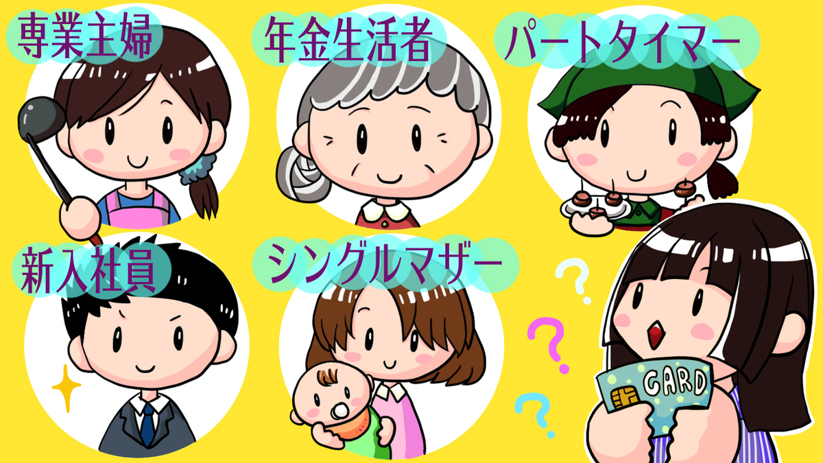 f:id:ichigotouhu:20190712170455j:plain f:id:ichigotouhu:20190712170455j:plain