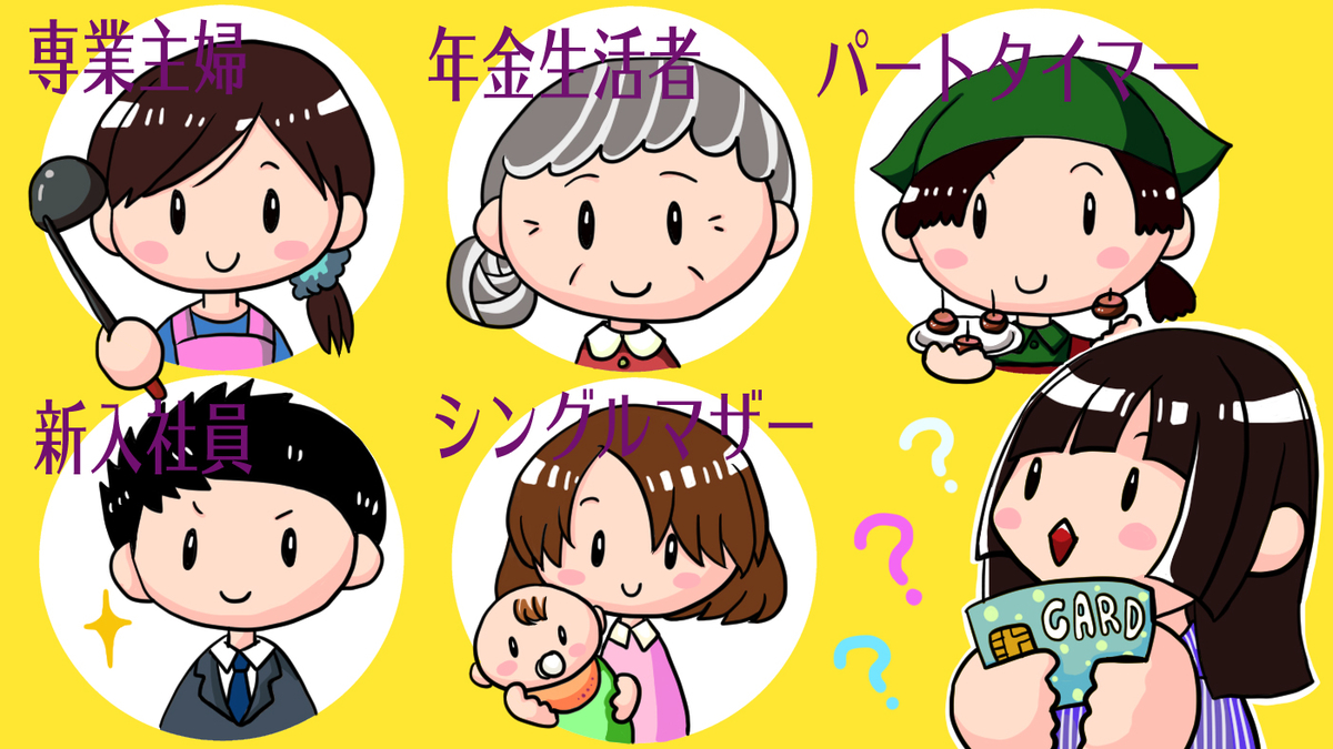 f:id:ichigotouhu:20190712181721j:plain f:id:ichigotouhu:20190712181721j:plain