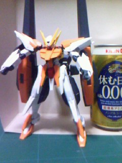 f:id:ichigou01:20101031193542j:image