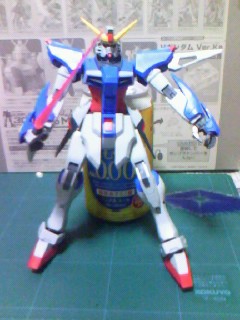 f:id:ichigou01:20101031221423j:image