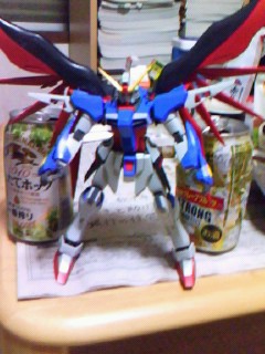 f:id:ichigou01:20101120205740j:image