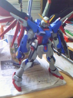 f:id:ichigou01:20101127102210j:image