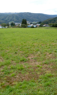 f:id:ichigou01:20111003130253j:image