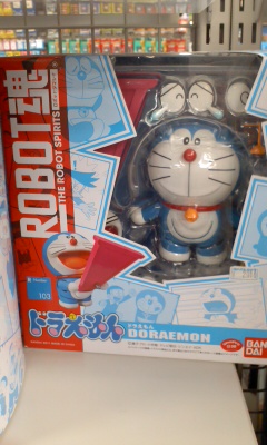 f:id:ichigou01:20111211120554j:image