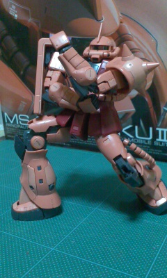 f:id:ichigou01:20111217172706j:image