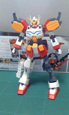 f:id:ichigou01:20120218135138j:image