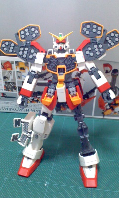 f:id:ichigou01:20120218135413j:image