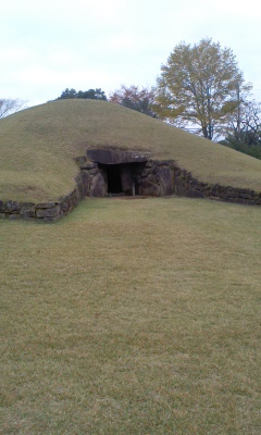 f:id:ichigou01:20121108105148j:image