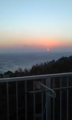 f:id:ichigou01:20140101065457j:image