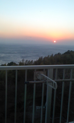 f:id:ichigou01:20140101065706j:image