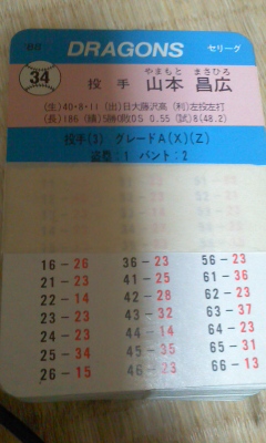f:id:ichigou01:20140301122753j:image
