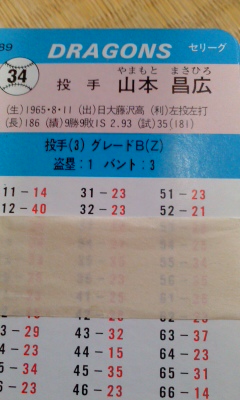 f:id:ichigou01:20140308133914j:image