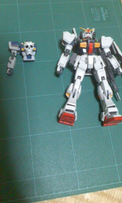 f:id:ichigou01:20140903215949j:image
