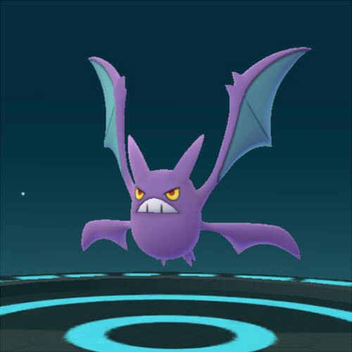 ポケモンgo その11 にっき ポケモンgo その11 にっき