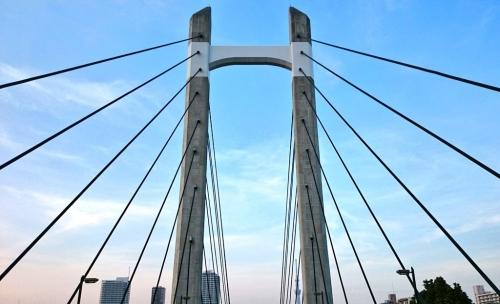 IMG_-arjjrf.jpg