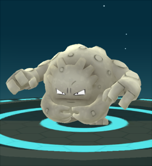 Screenshot_2017-03-07-09-53-37.png