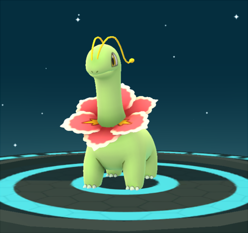 Screenshot_2017-03-18-12-11-23.png