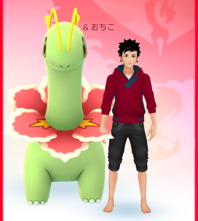 Screenshot_2017-03-18-12-11-50.png