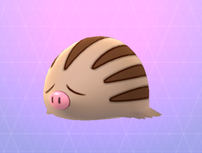 Screenshot_2017-03-19-15-26-49.png