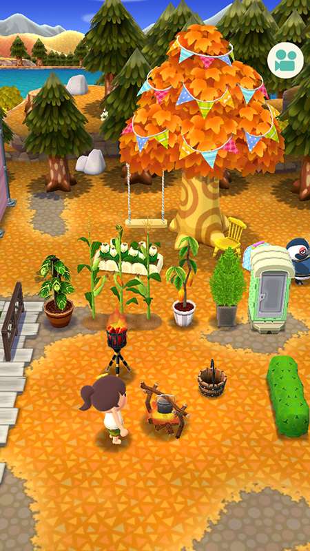 Screenshot_2017-12-07-10-04-24.png
