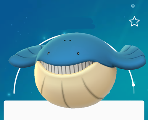 Screenshot_2017-12-26-13-18-02.png