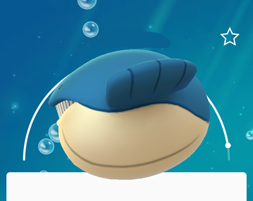 Screenshot_2017-12-26-13-18-12.png