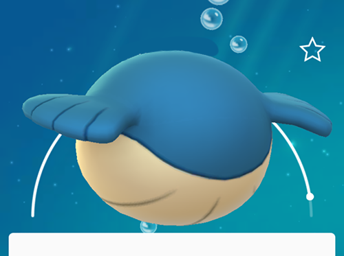 Screenshot_2017-12-26-13-18-17.png