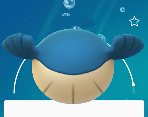 Screenshot_2017-12-26-13-18-22.png