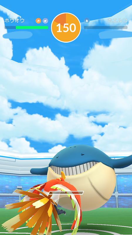 Screenshot_2017-12-29-15-12-48.png