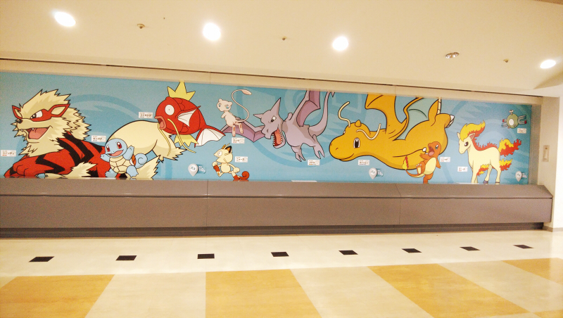 f:id:ichiharune:20190108233738j:plain
