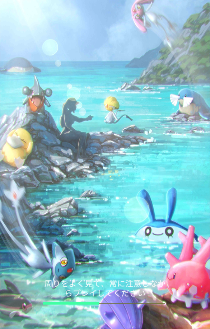 f:id:ichiharune:20190705231528p:plain