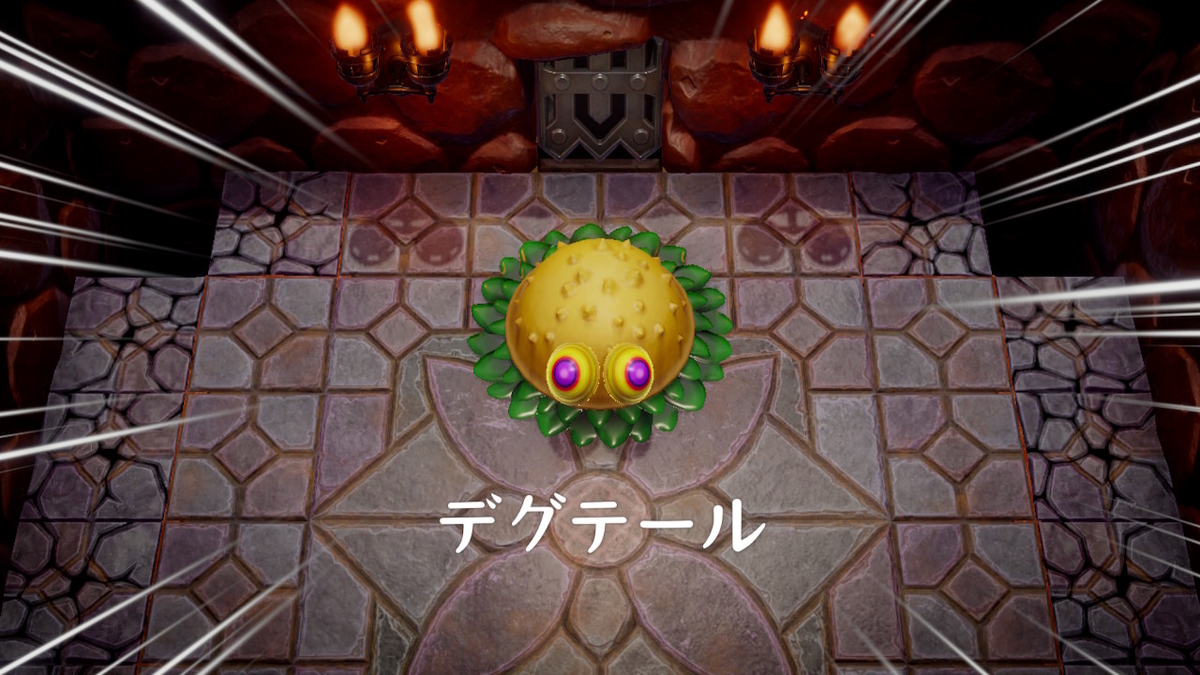 f:id:ichiharune:20191001221231j:plain
