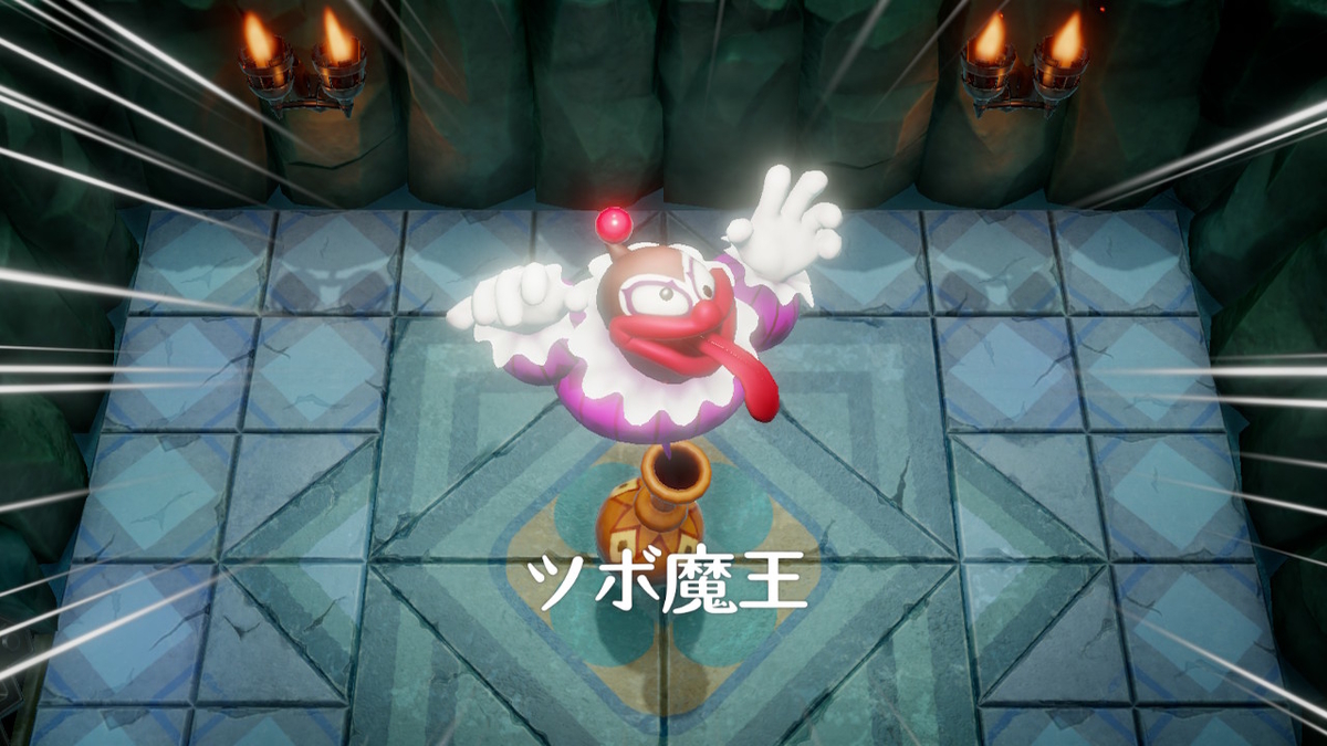 f:id:ichiharune:20191001224008j:plain
