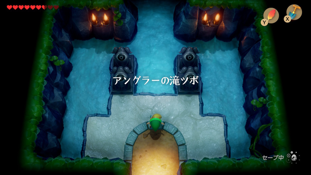 f:id:ichiharune:20191002165527j:plain