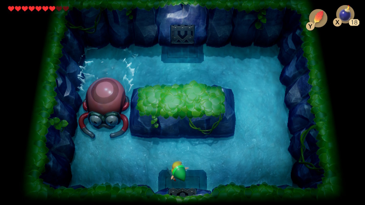 f:id:ichiharune:20191002165623j:plain