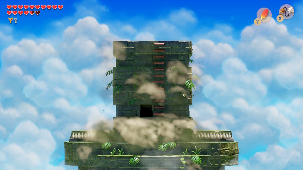 f:id:ichiharune:20191005211843j:plain