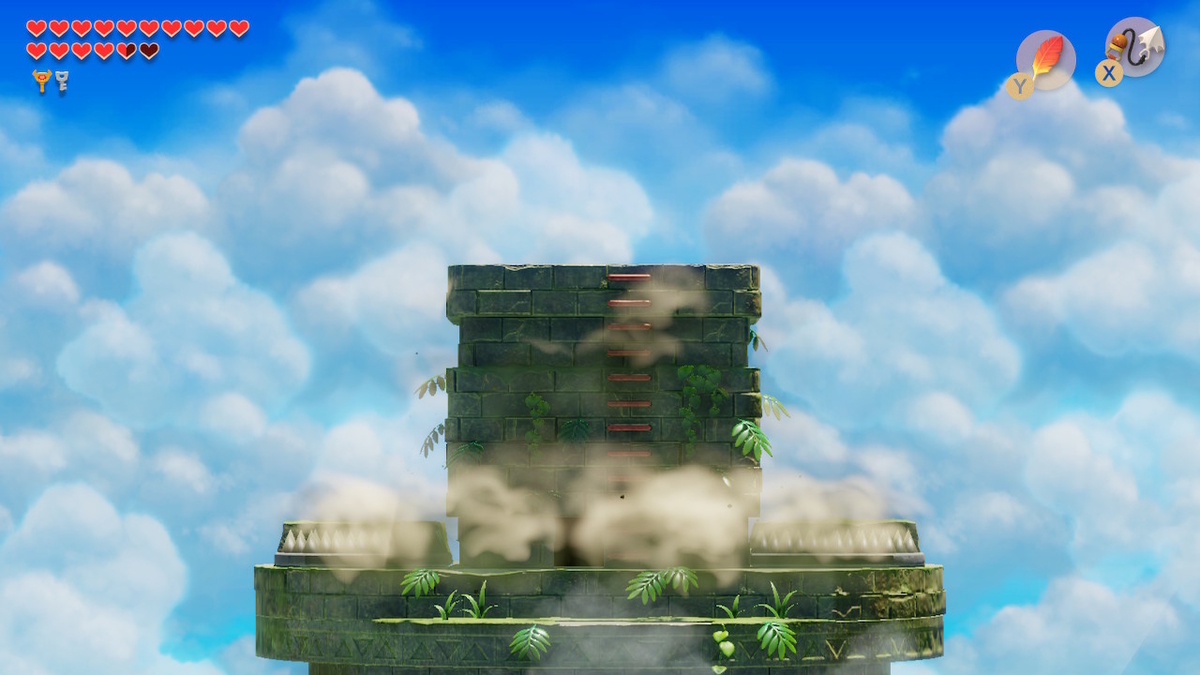 f:id:ichiharune:20191005211849j:plain
