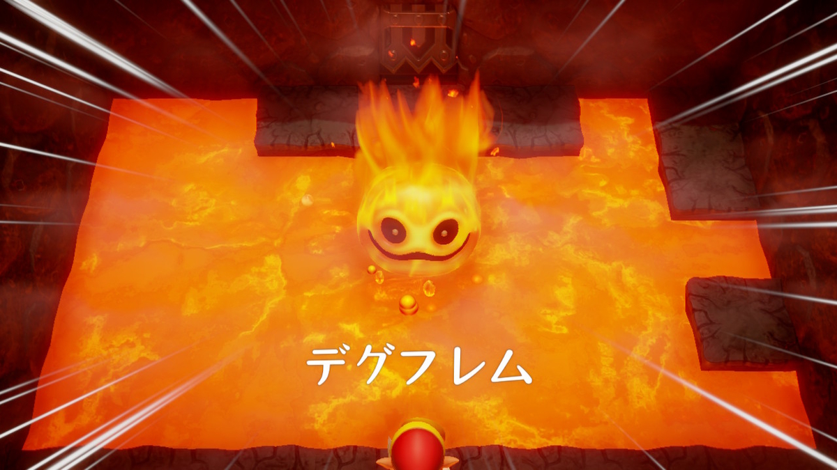 f:id:ichiharune:20191005215650j:plain