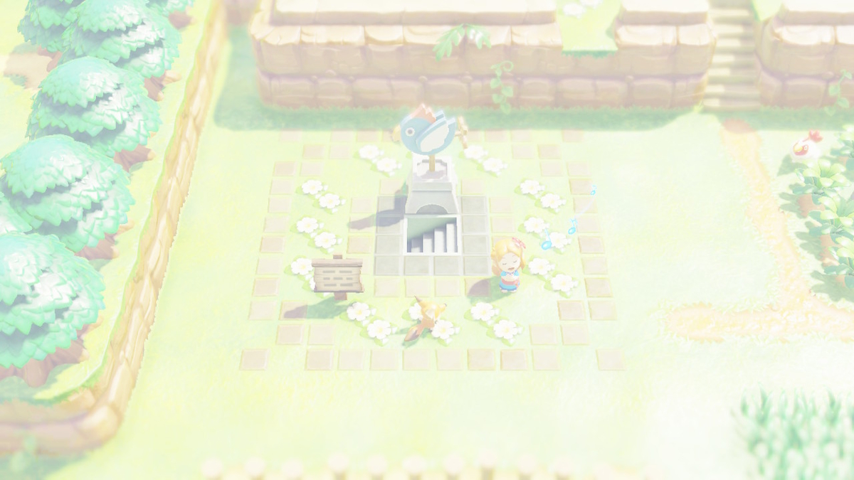 f:id:ichiharune:20191005223233j:plain
