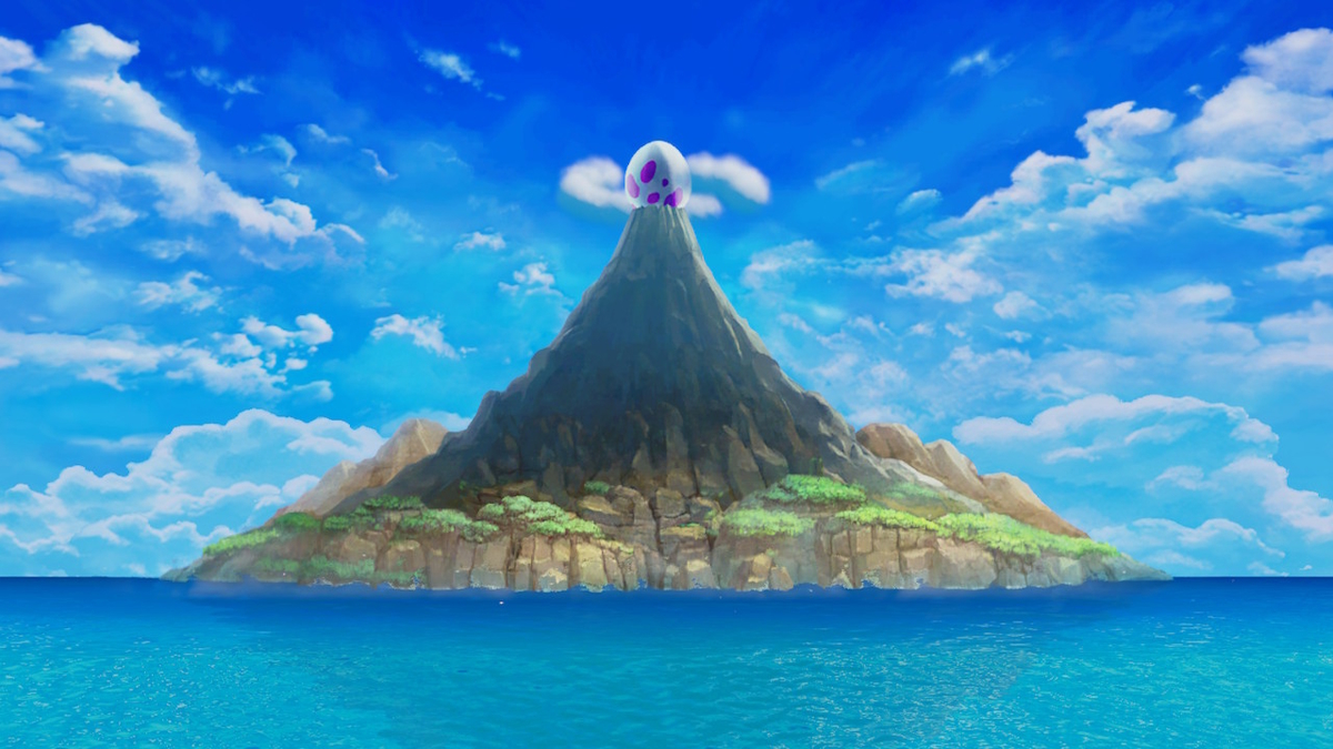 f:id:ichiharune:20191005223246j:plain