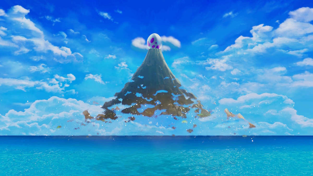 f:id:ichiharune:20191005223257j:plain