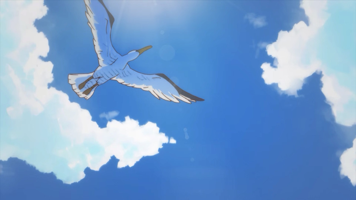 f:id:ichiharune:20191005223318j:plain