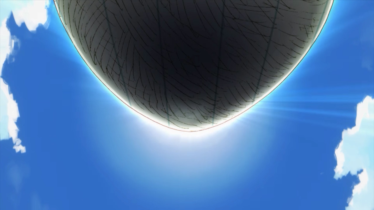 f:id:ichiharune:20191005223409j:plain