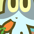 f:id:ichiharune:20191009215759p:plain