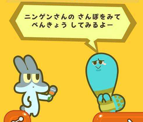 f:id:ichiharune:20191012005121p:plain